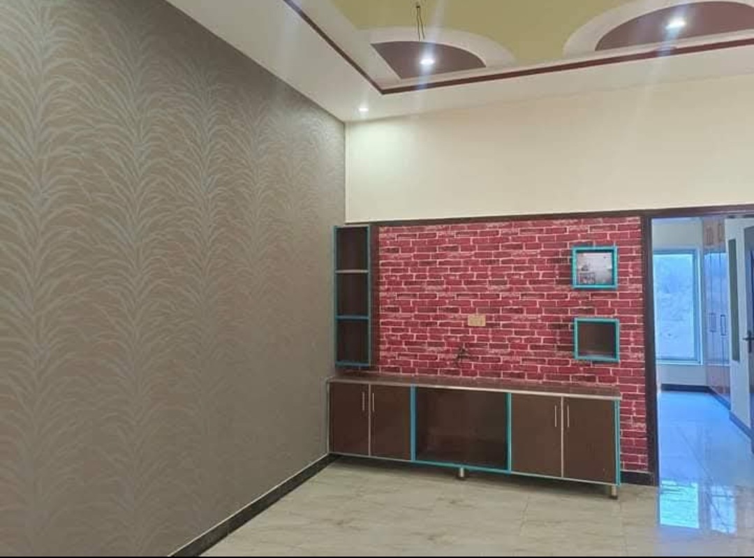 Screenshot_20250527_234156_Facebook