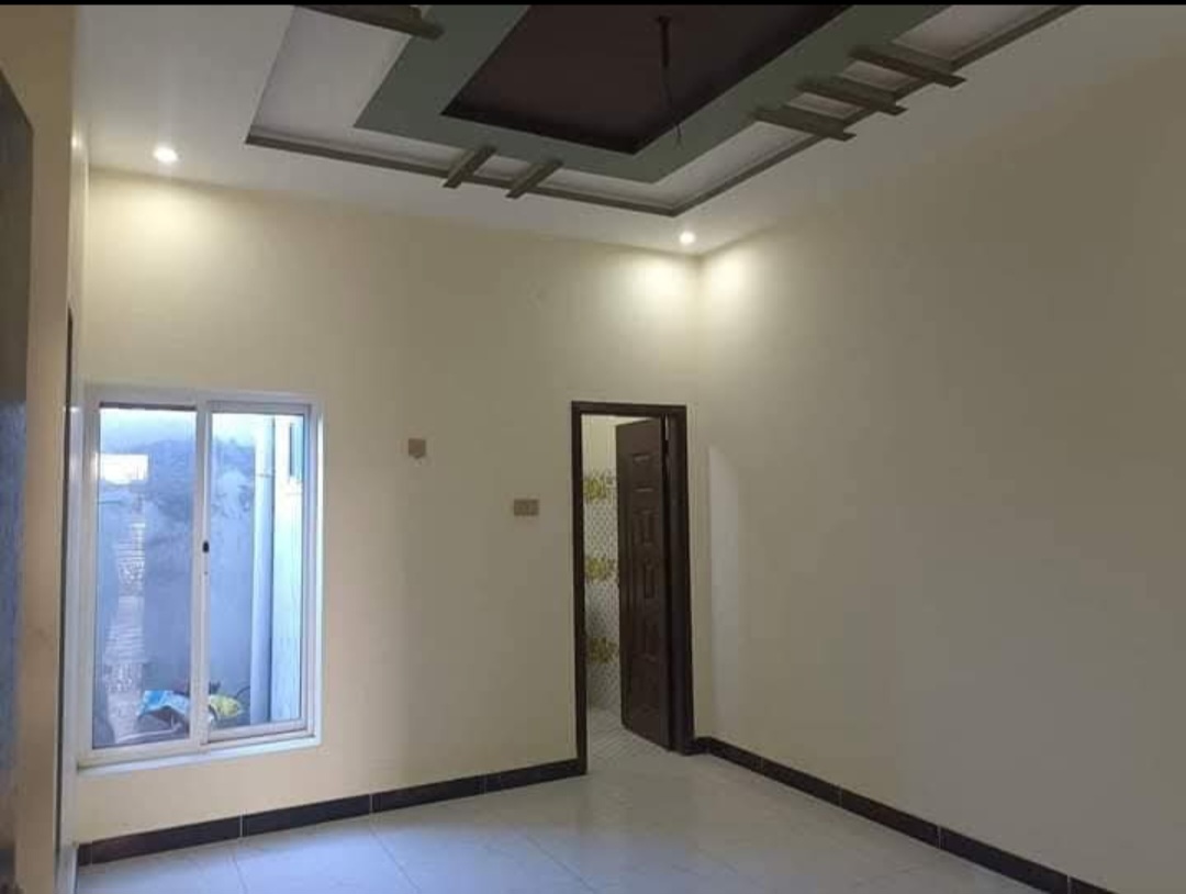 Screenshot_20250527_234205_Facebook