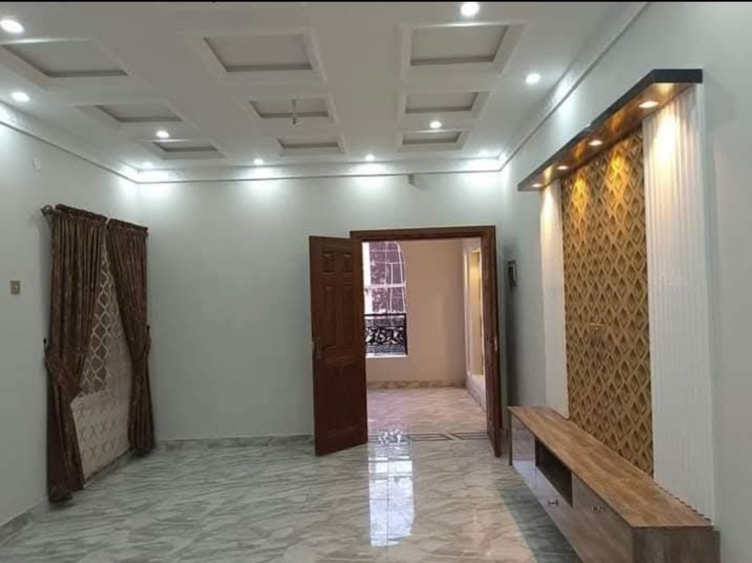 Screenshot_20250527_234210_Facebook