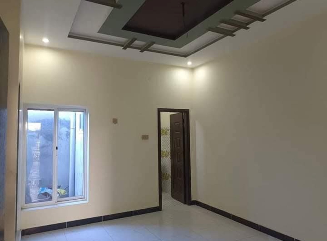 Screenshot_20250527_234218_Facebook