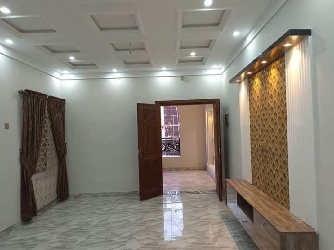 Screenshot_20250527_234226_Facebook