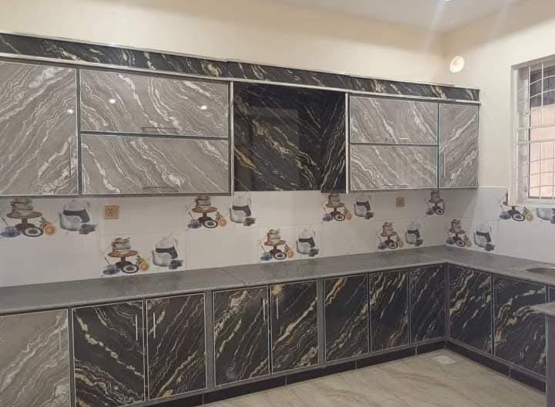 Screenshot_20250527_234234_Facebook