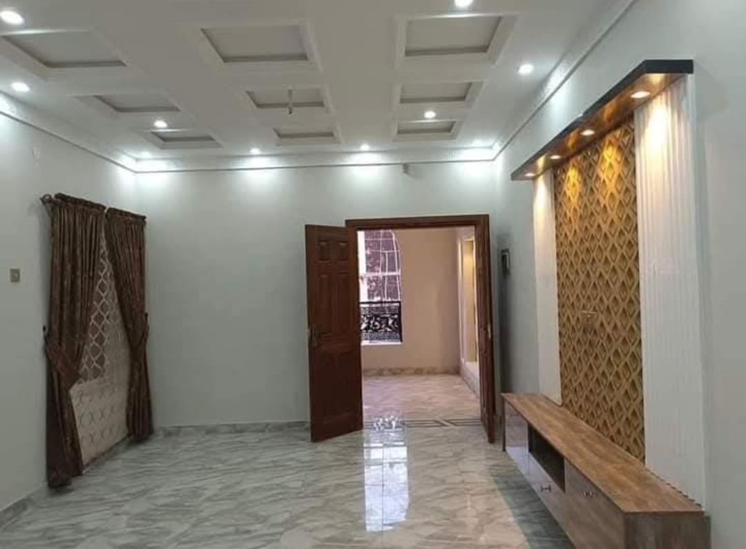 Screenshot_20250527_234246_Facebook