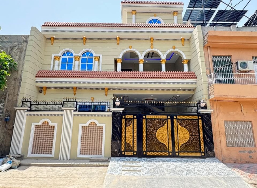 Screenshot_20250527_234332_Facebook