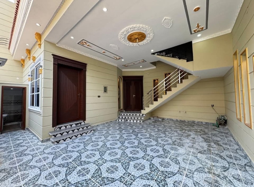 Screenshot_20250527_234337_Facebook