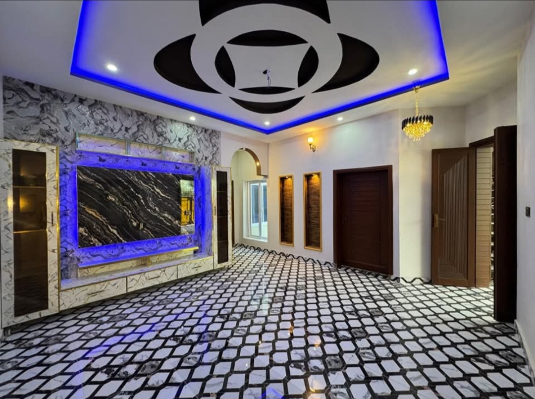 Screenshot_20250527_234342_Facebook