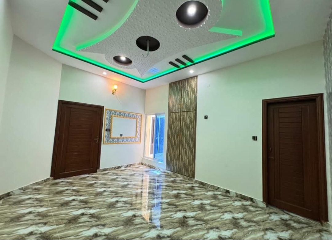 Screenshot_20250527_234347_Facebook