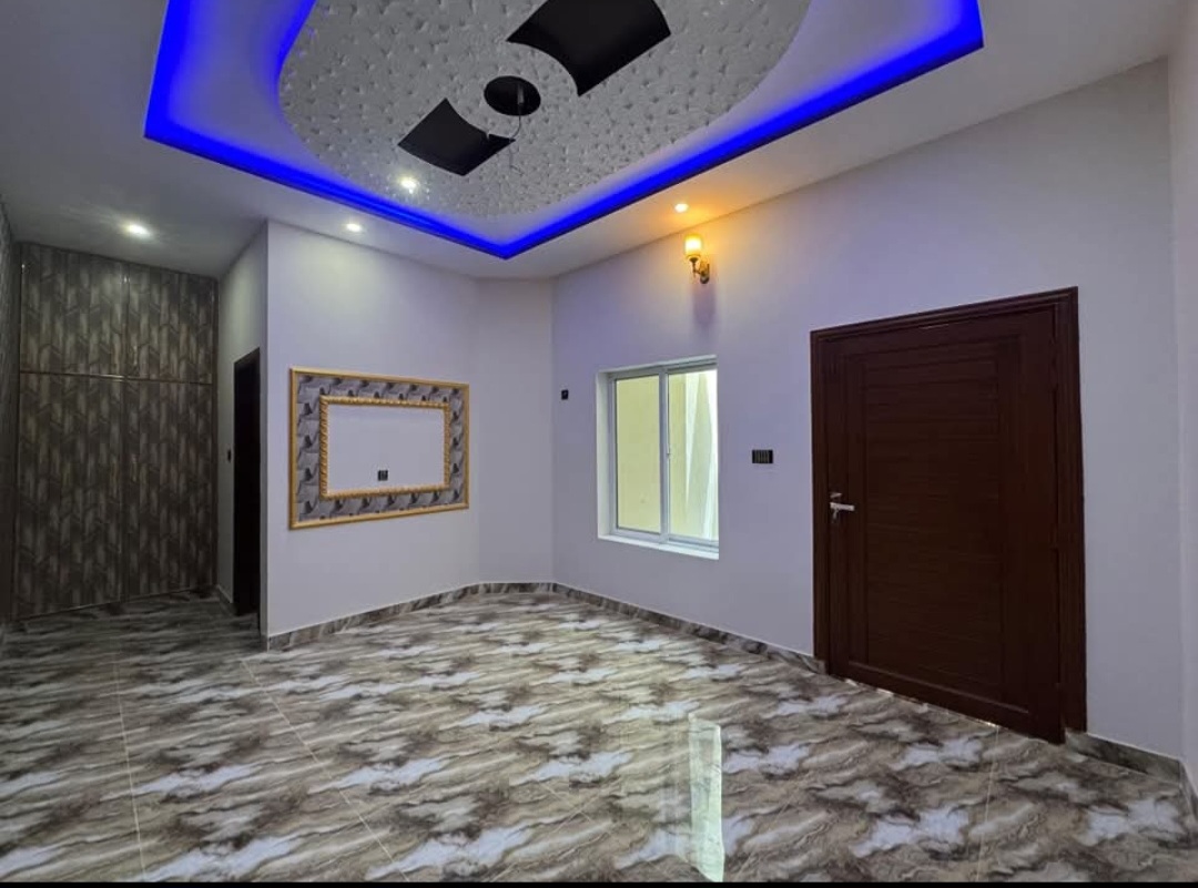 Screenshot_20250527_234404_Facebook