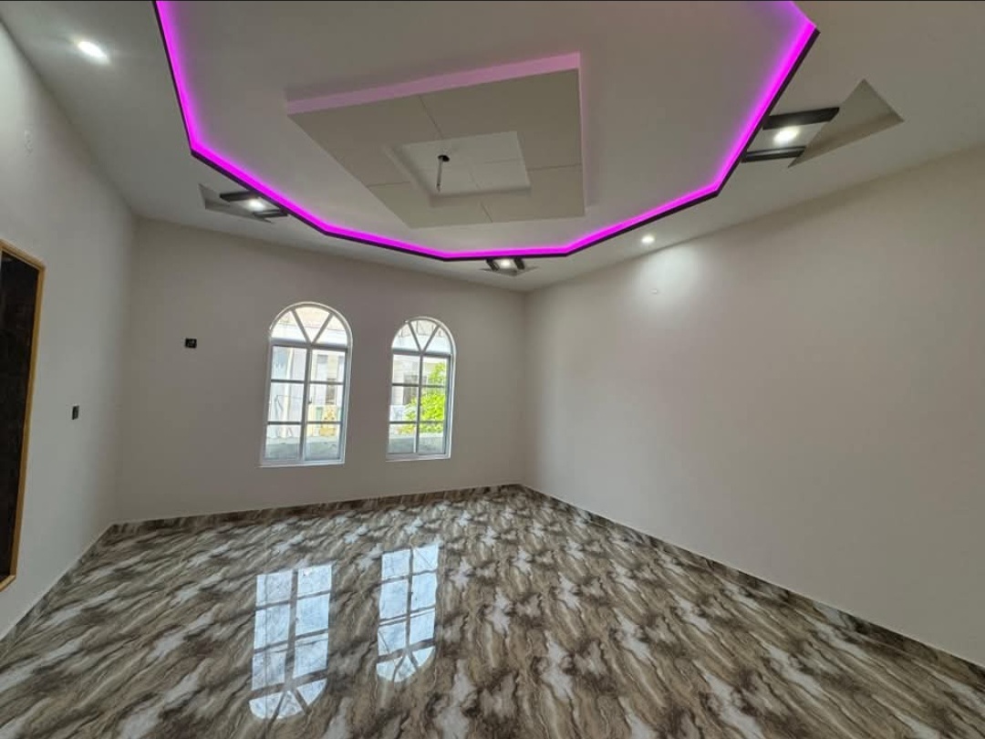 Screenshot_20250527_234418_Facebook