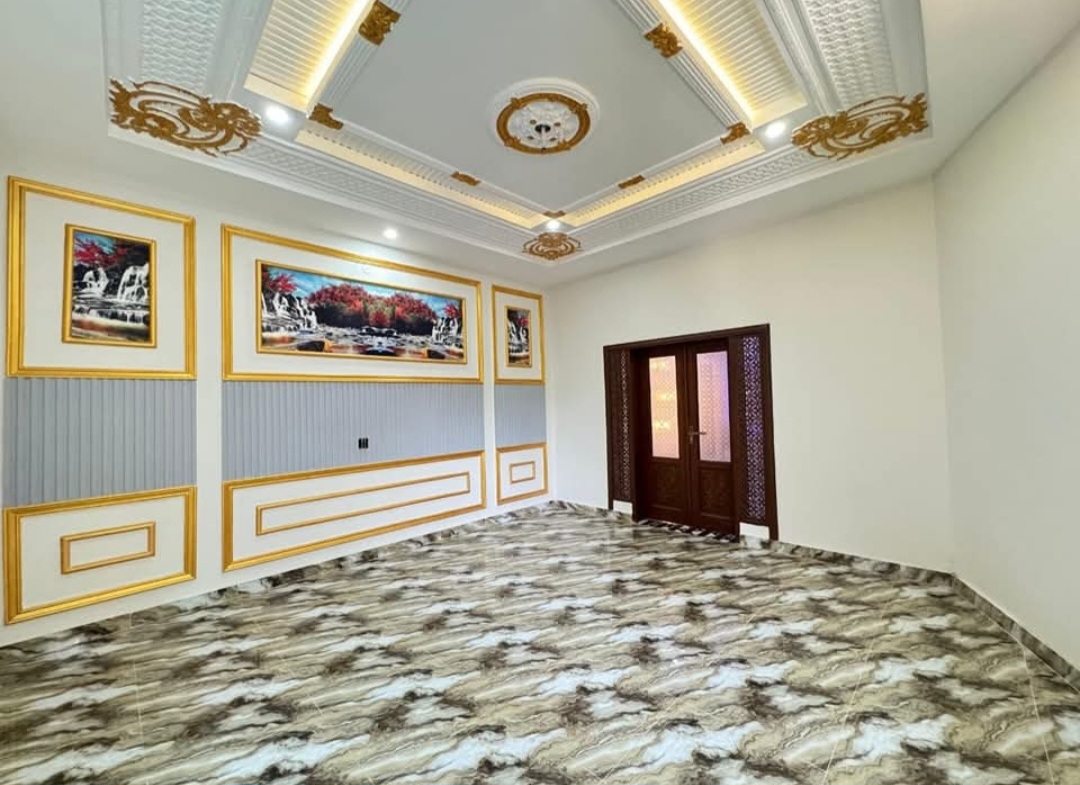 Screenshot_20250527_234432_Facebook