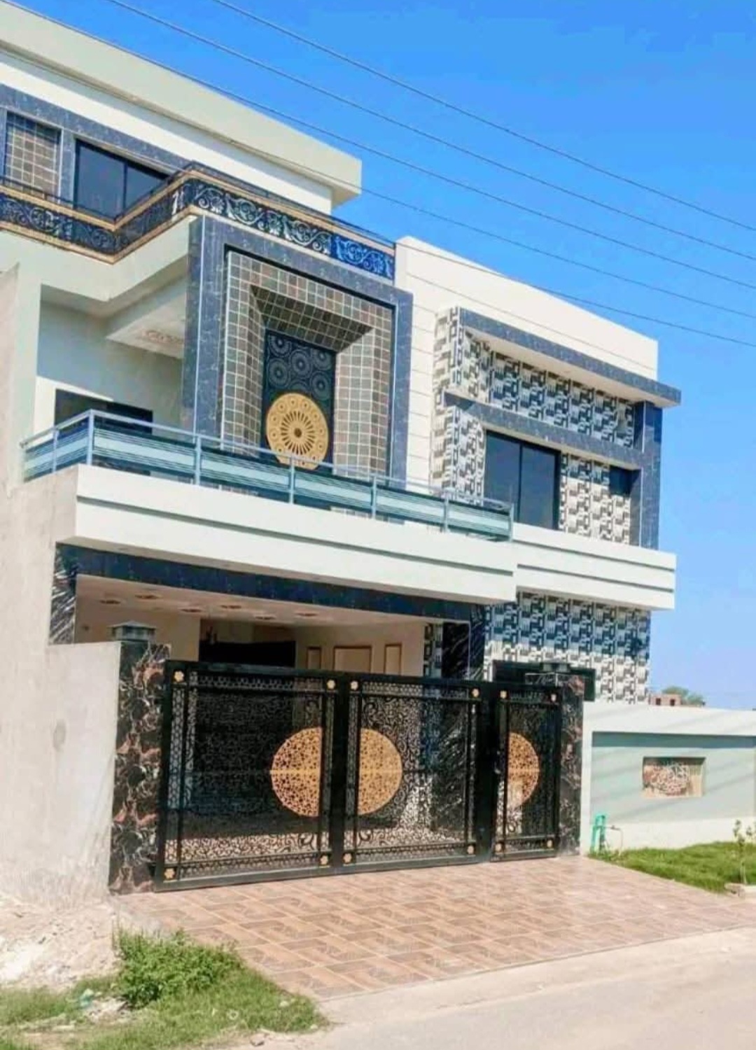 Screenshot_20250527_234507_Facebook