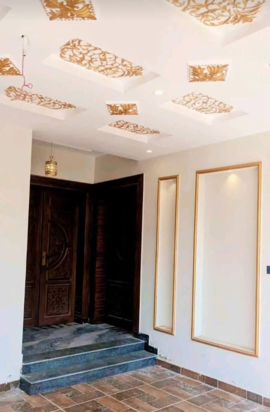 Screenshot_20250527_234512_Facebook