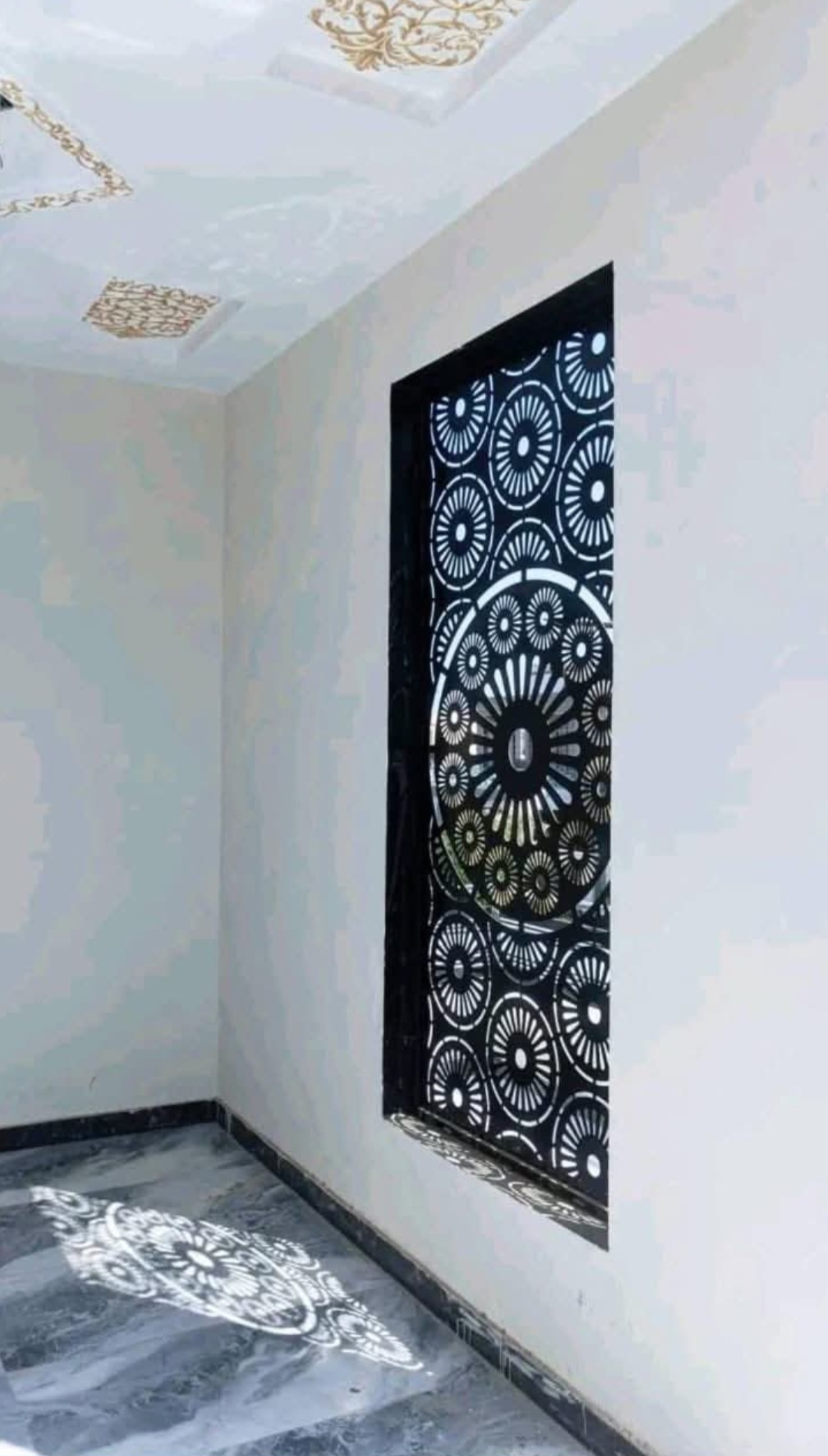 Screenshot_20250527_234528_Facebook