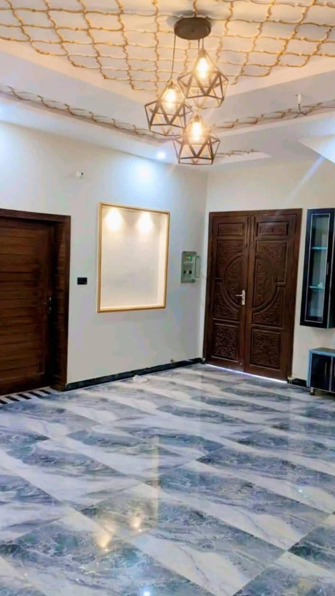 Screenshot_20250527_234533_Facebook