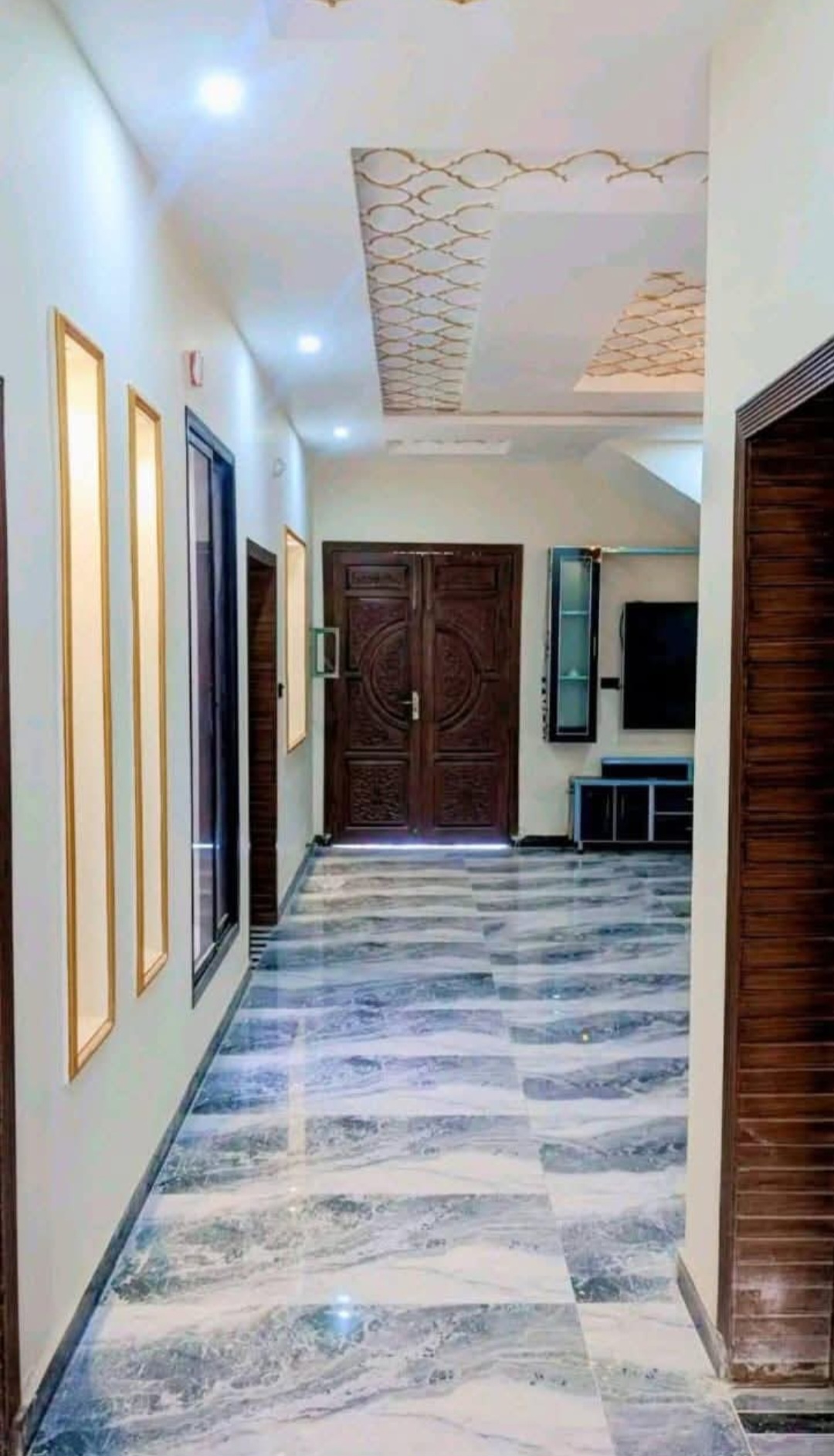 Screenshot_20250527_234610_Facebook