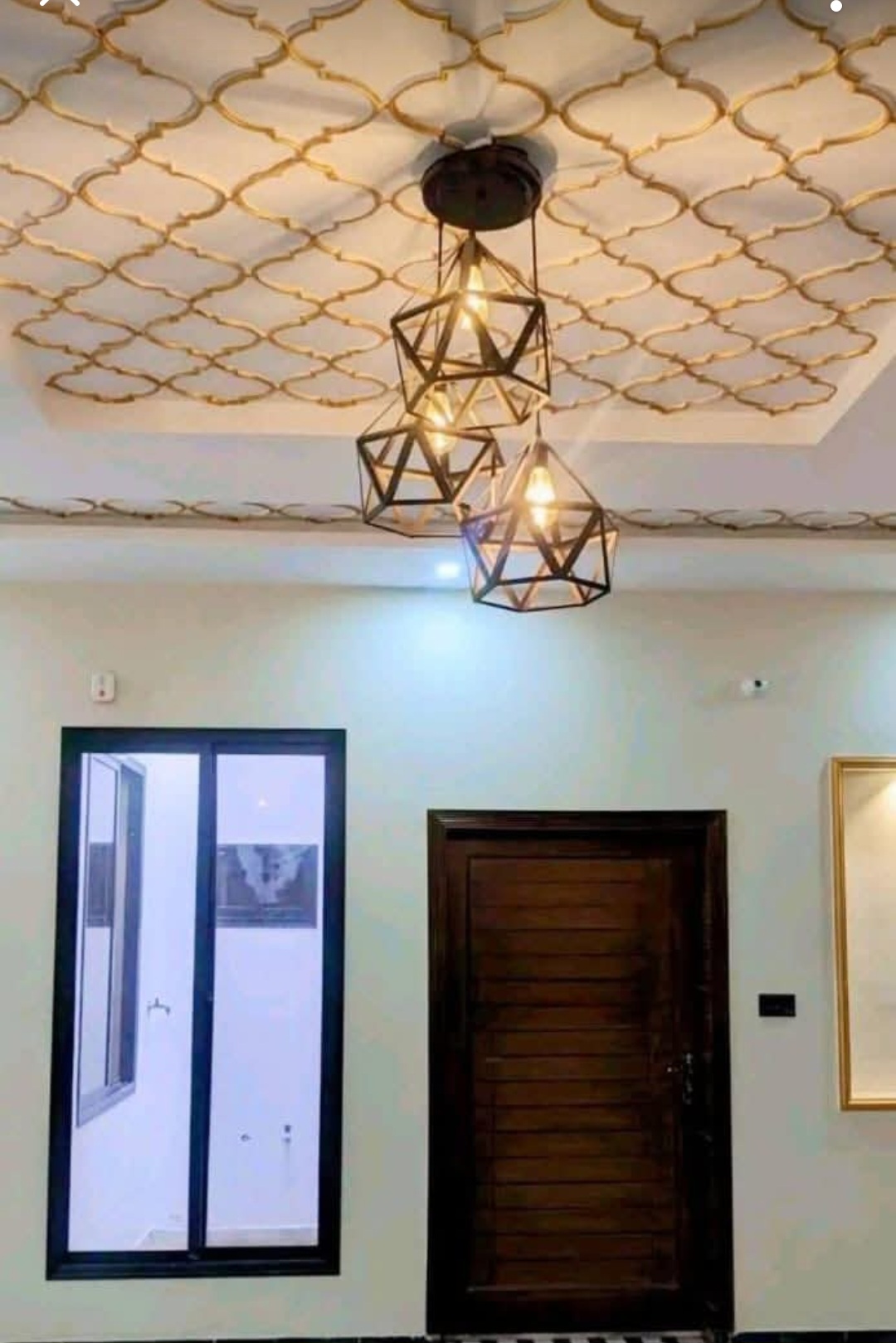 Screenshot_20250527_234618_Facebook