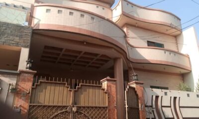 Screenshot_20250527_234910_Facebook