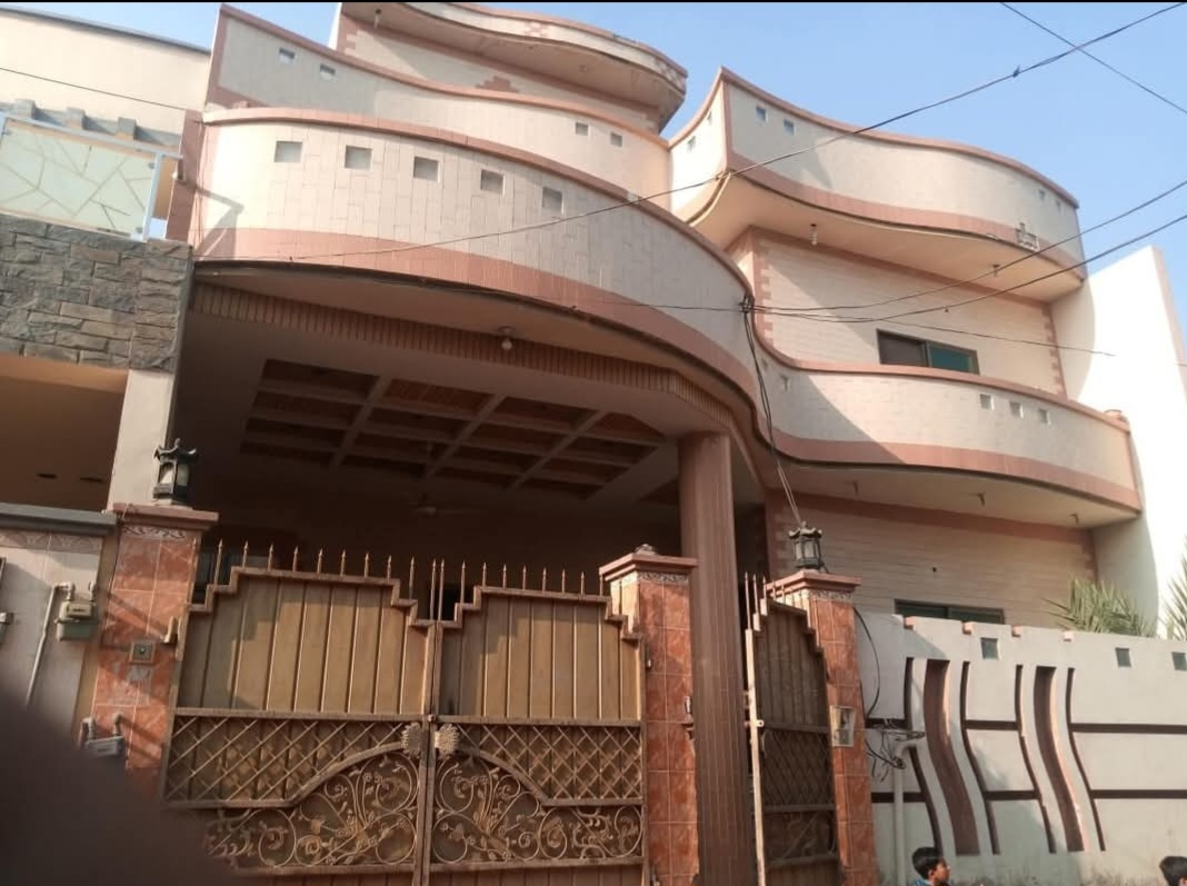 Screenshot_20250527_234910_Facebook