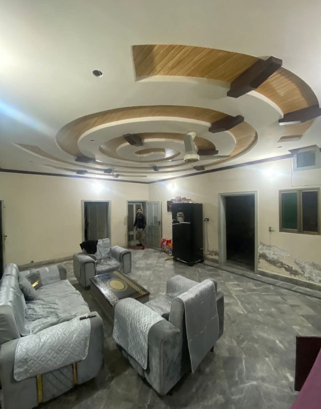 Screenshot_20250527_234916_Facebook