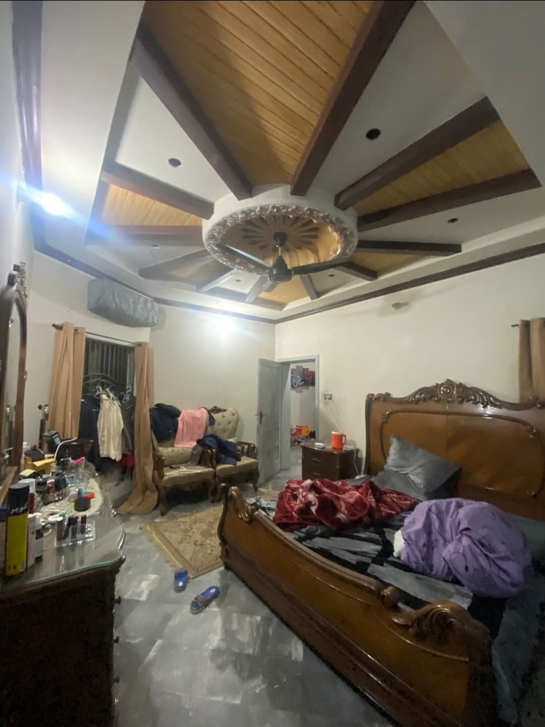 Screenshot_20250527_234924_Facebook