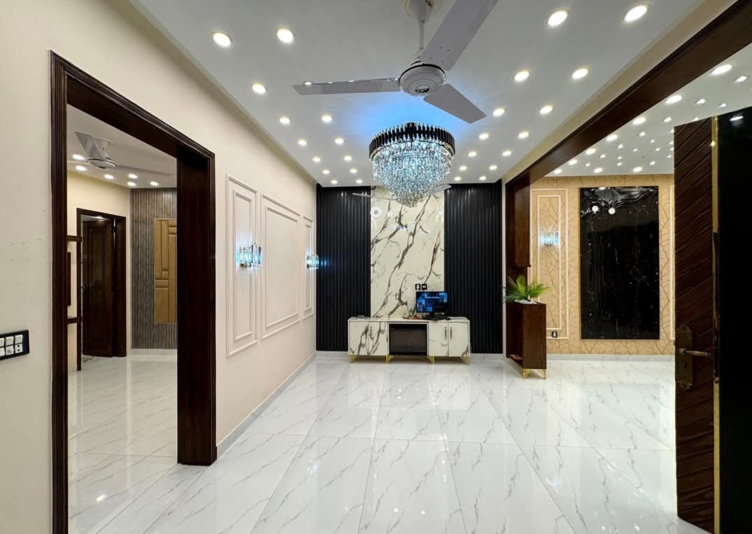 Screenshot_20250528_220831_Facebook