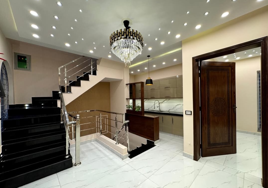 Screenshot_20250528_220841_Facebook