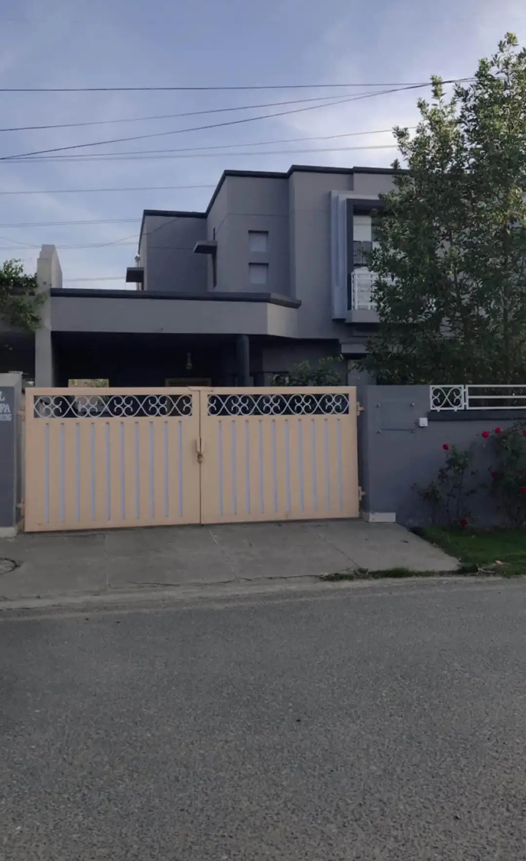 Screenshot_20250528_221212_Facebook