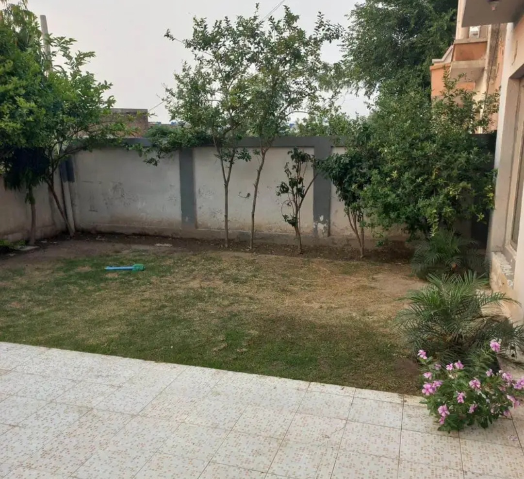 Screenshot_20250528_221220_Facebook