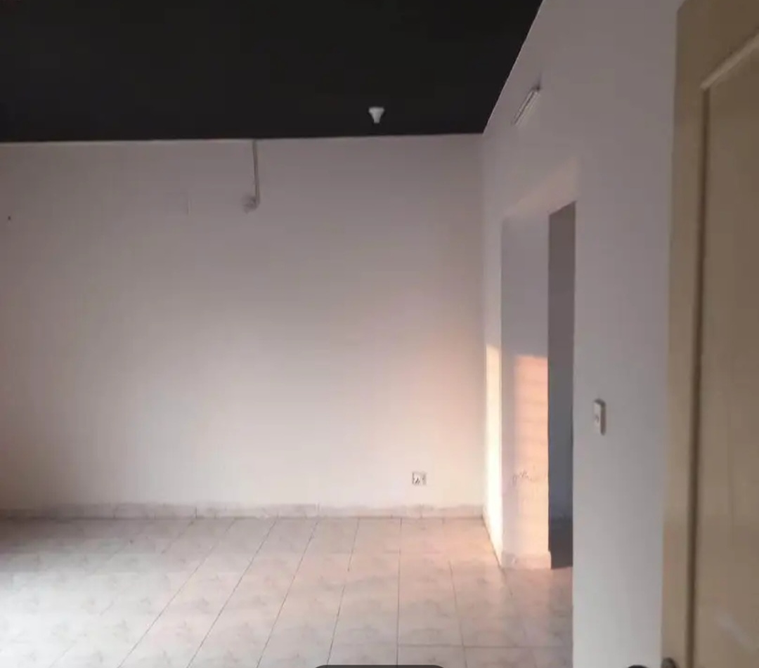 Screenshot_20250528_221223_Facebook