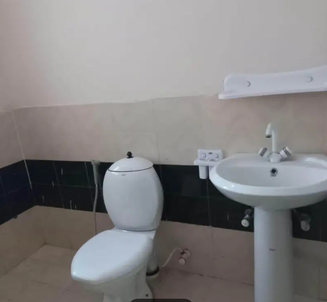 Screenshot_20250528_221225_Facebook