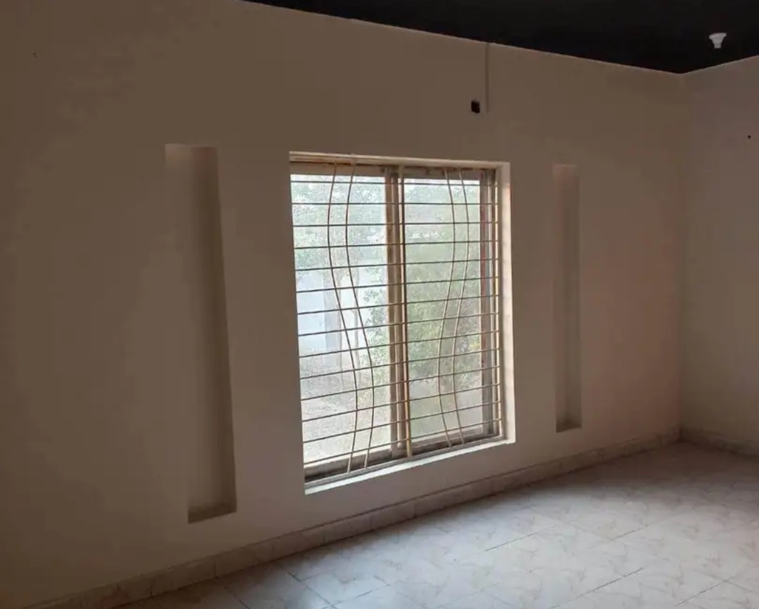 Screenshot_20250528_221228_Facebook