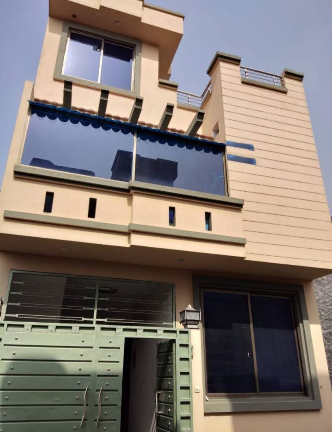 Screenshot_20250528_221246_Facebook