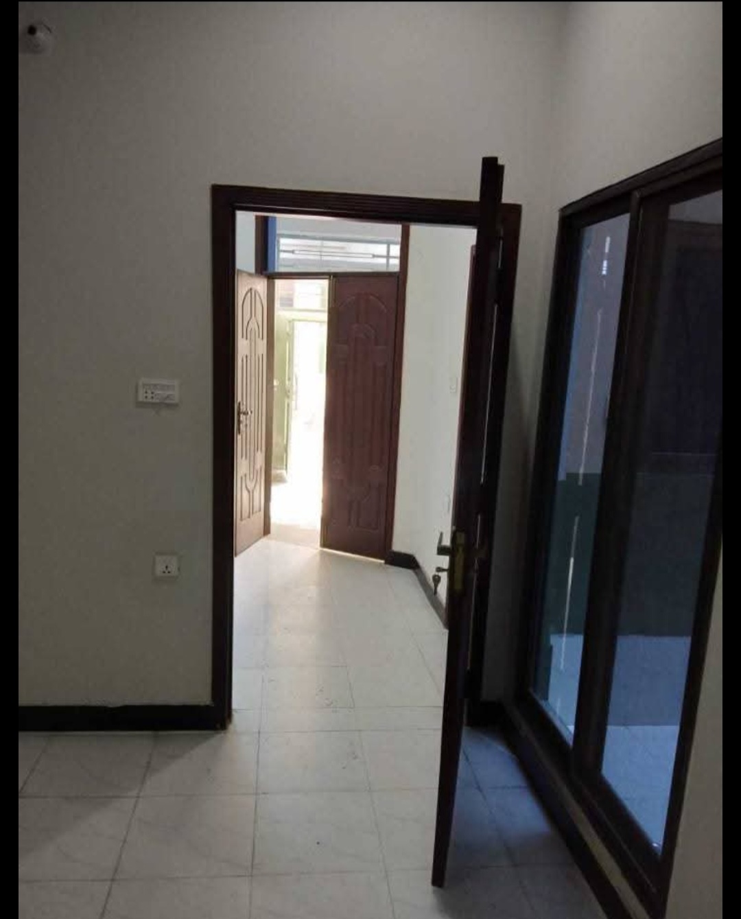 Screenshot_20250528_221251_Facebook