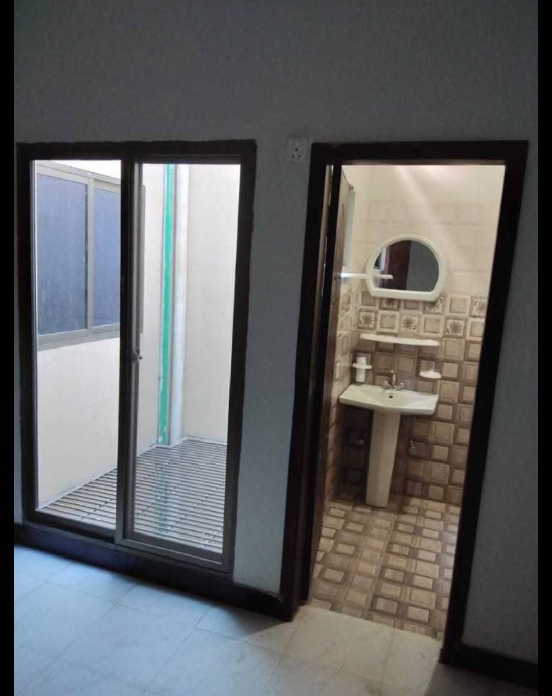 Screenshot_20250528_221256_Facebook