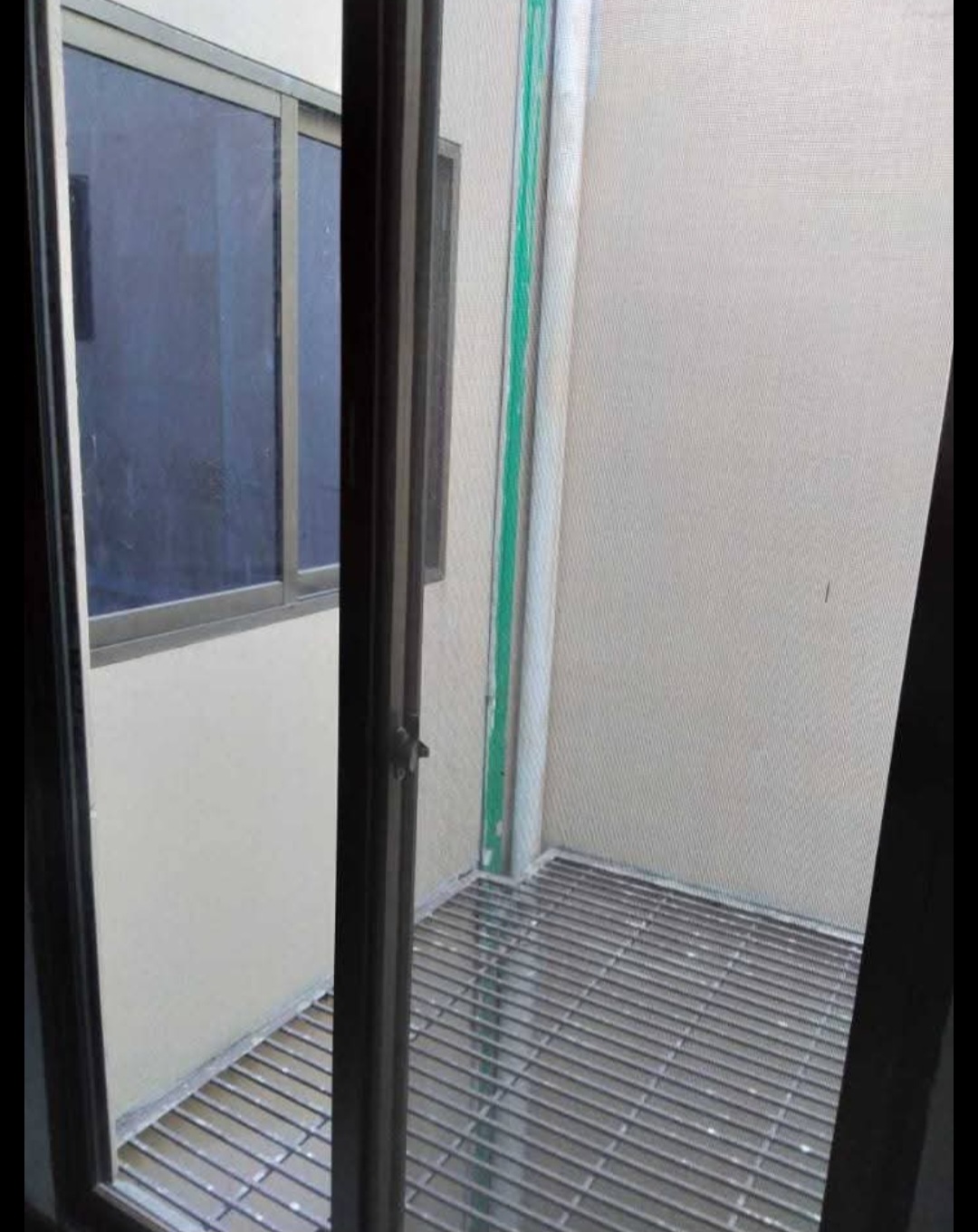 Screenshot_20250528_221302_Facebook