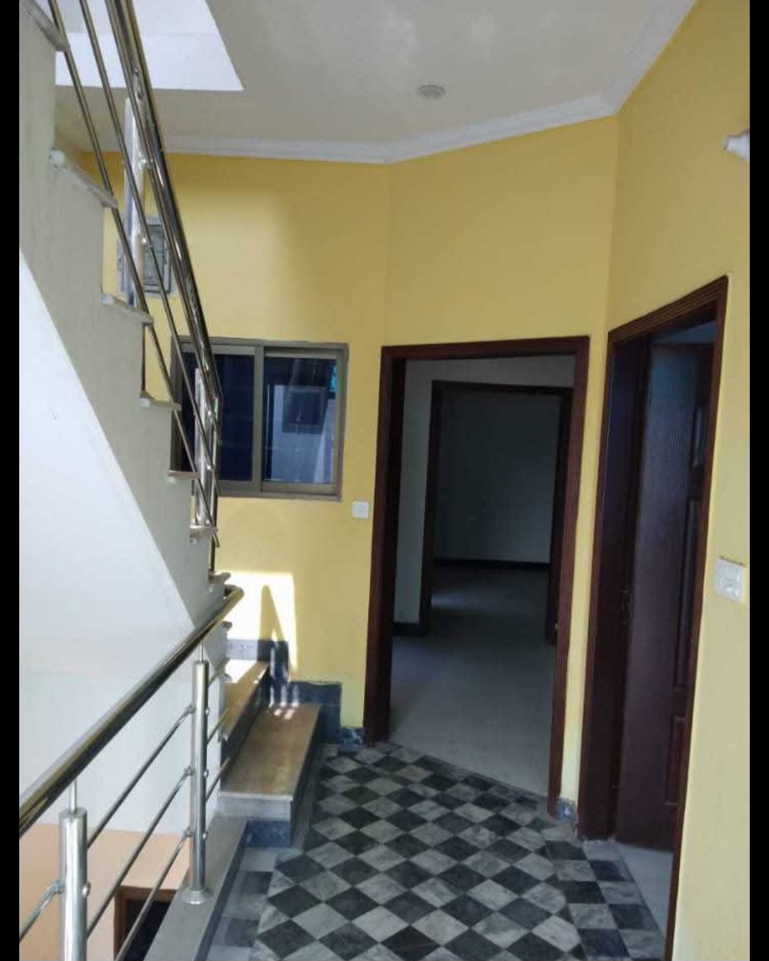 Screenshot_20250528_221309_Facebook