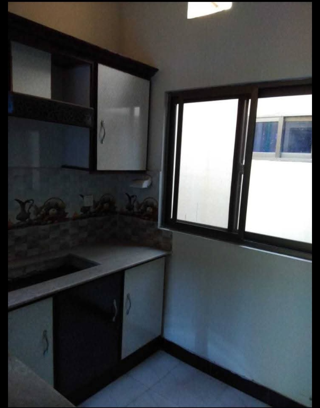 Screenshot_20250528_221315_Facebook