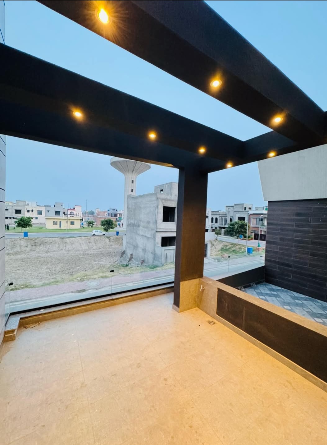 Screenshot_20250528_221536_Facebook