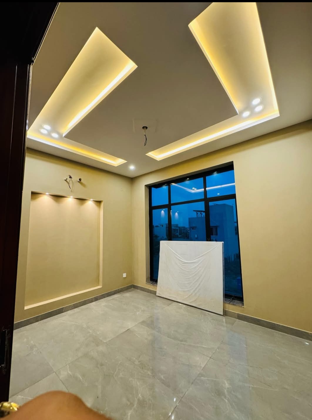 Screenshot_20250528_221541_Facebook