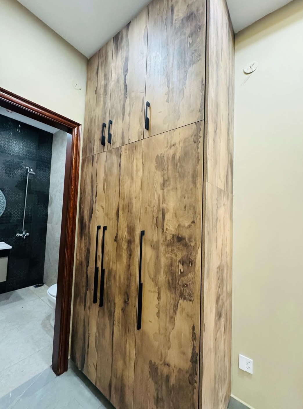 Screenshot_20250528_221549_Facebook