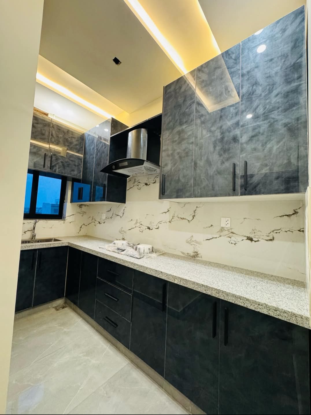 Screenshot_20250528_221602_Facebook