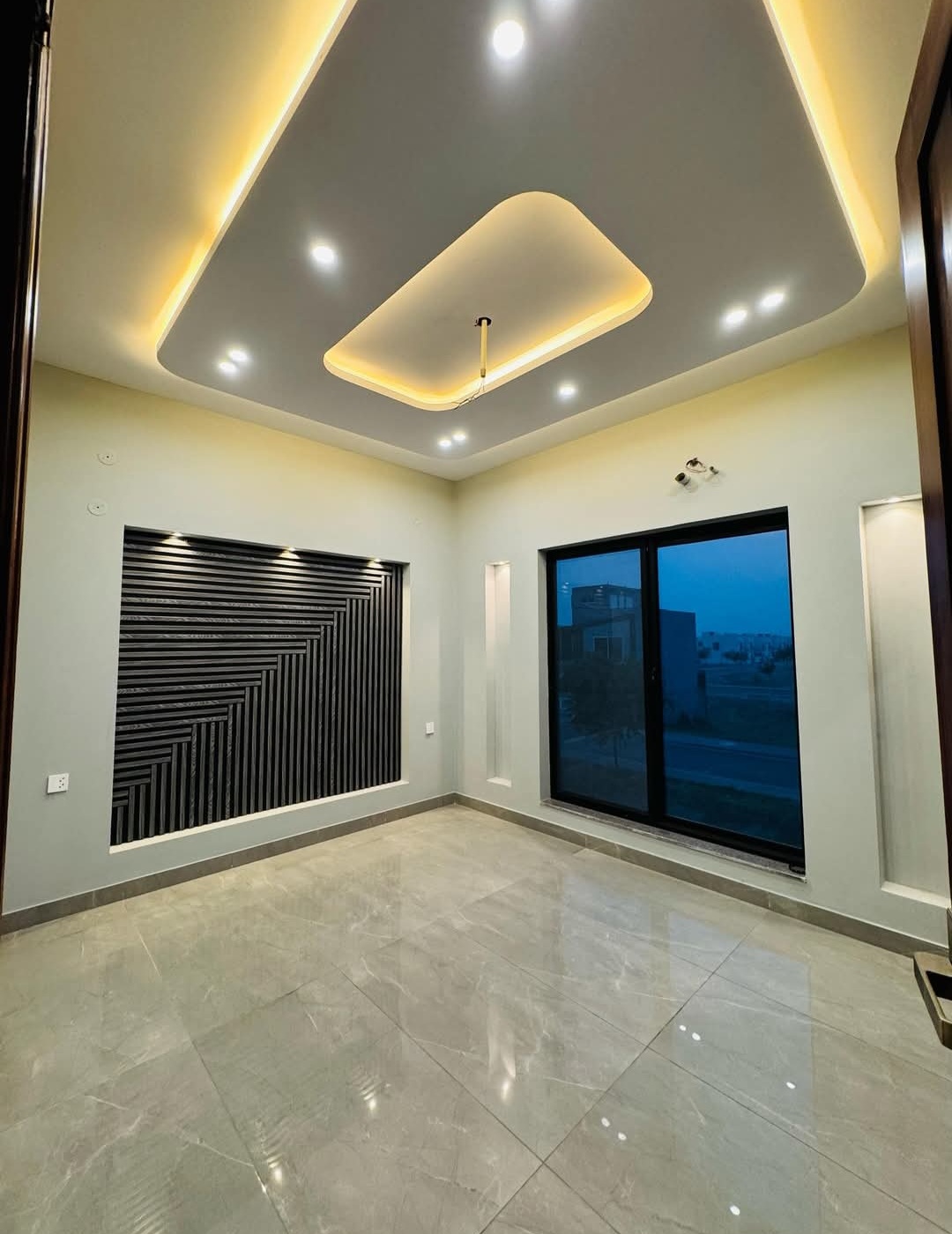 Screenshot_20250528_221616_Facebook