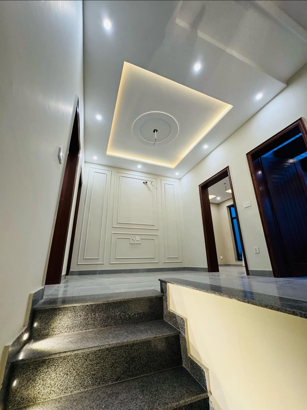 Screenshot_20250528_221621_Facebook