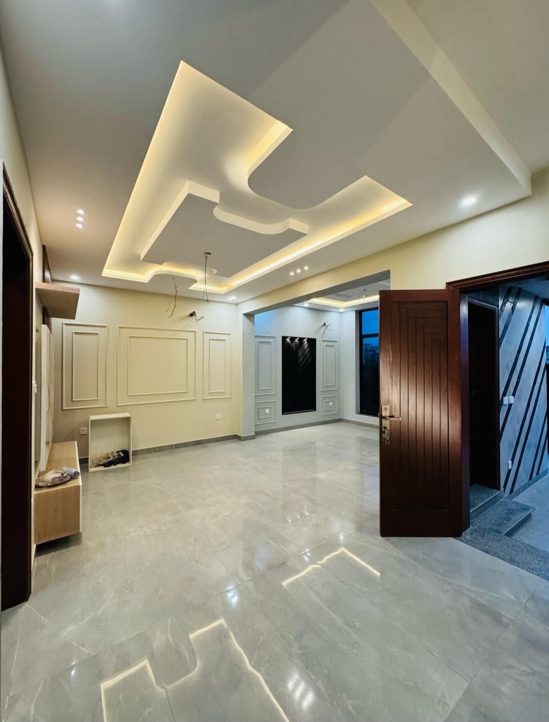 Screenshot_20250528_221635_Facebook