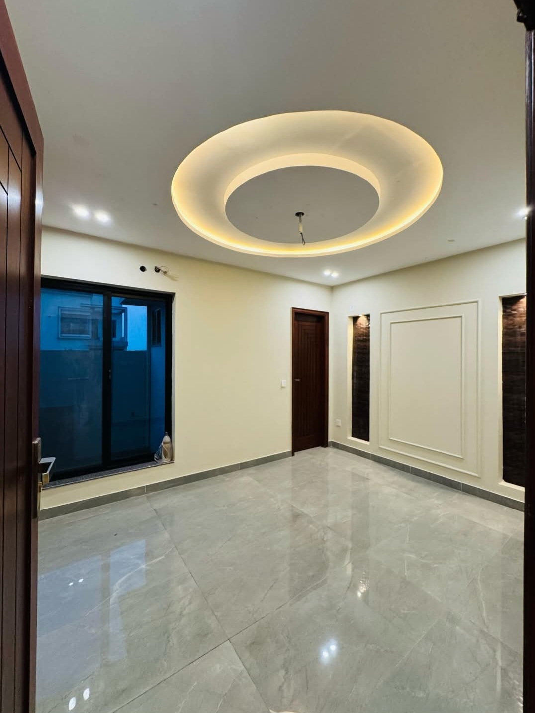 Screenshot_20250528_221647_Facebook