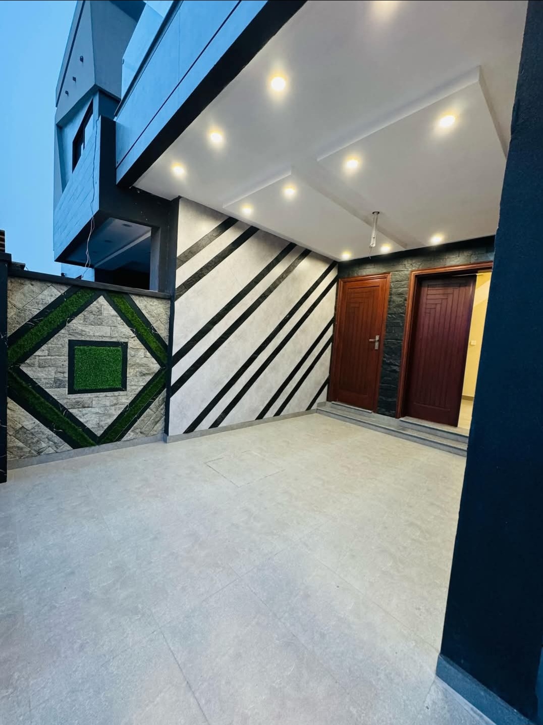 Screenshot_20250528_221653_Facebook