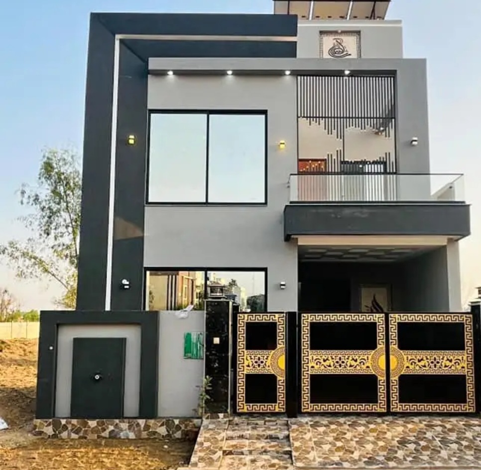 Screenshot_20250528_222140_Facebook