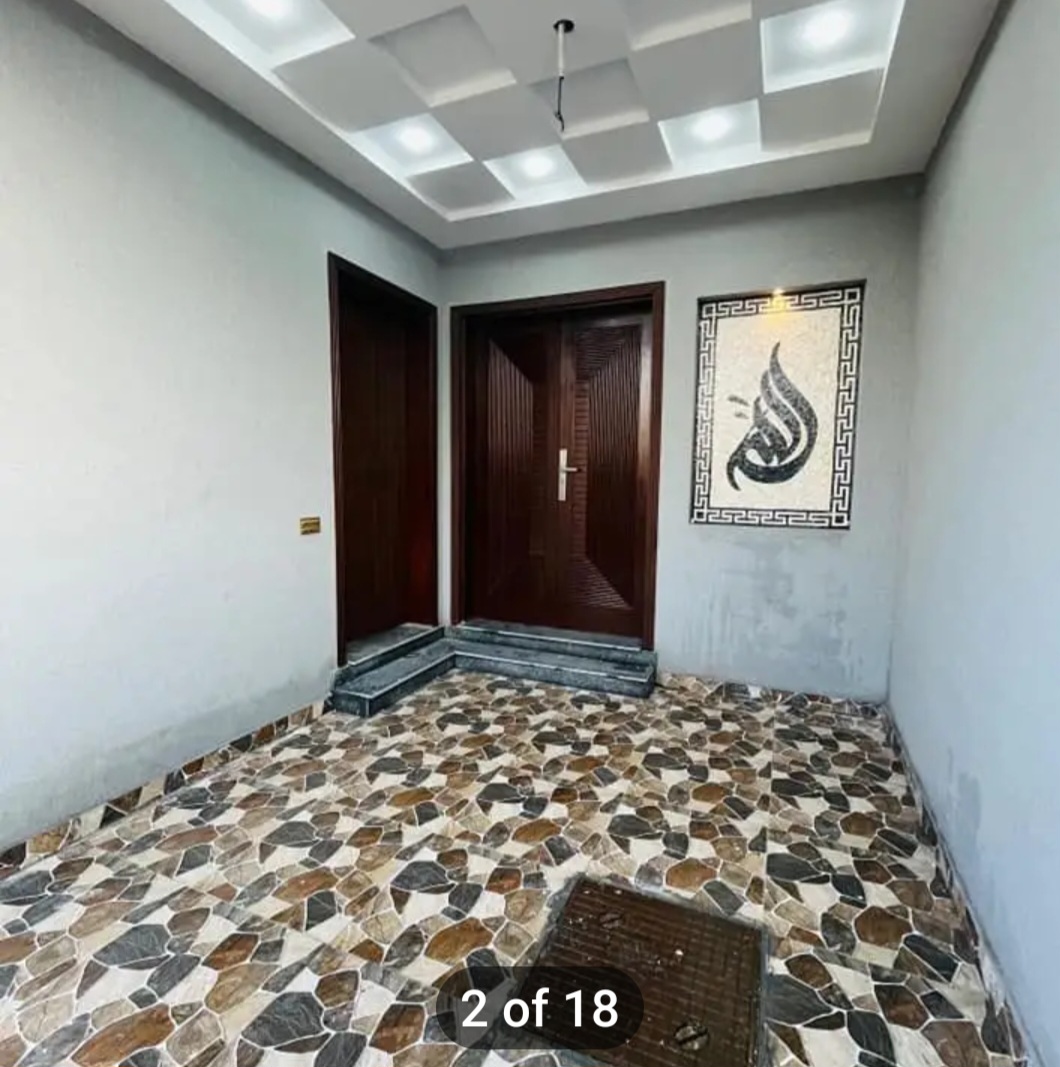 Screenshot_20250528_222143_Facebook