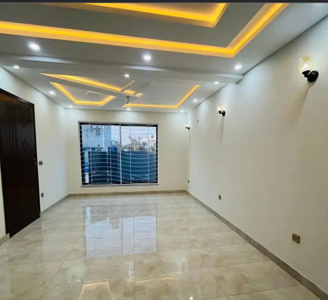 Screenshot_20250528_222145_Facebook-1