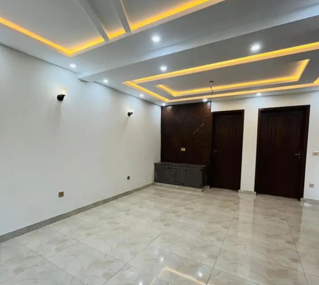 Screenshot_20250528_222148_Facebook